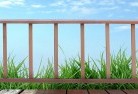 Dolphin Pointdecks-4.jpg; ?>