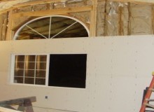 Kwikfynd Home Extentions
dolphinpoint