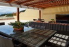 Dolphin Pointpergolas-1.jpg; ?>