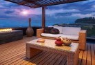 Dolphin Pointpergolas-2.jpg; ?>