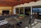 Dolphin Pointpergolas-3.jpg; ?>