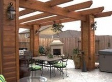 Kwikfynd Pergolas
dolphinpoint