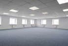 Dolphin Pointskylight-replacements-2.jpg; ?>