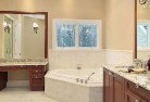 Dolphin Pointskylight-replacements-3.jpg; ?>