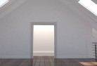 Dolphin Pointskylight-replacements-4.jpg; ?>