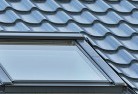 Dolphin Pointskylight-replacements.jpg; ?>