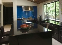Kwikfynd Skylight Replacements
dolphinpoint